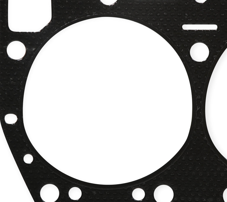Mr Gasket 5784 Ultra Seal Head Gasket - Truck Part Superstore