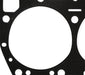 Mr Gasket 5784 Ultra Seal Head Gasket - Truck Part Superstore
