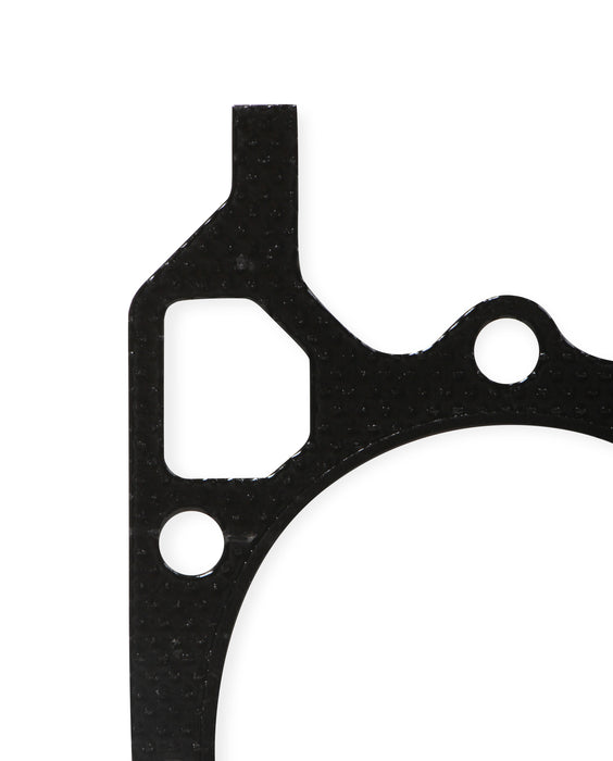 Mr Gasket 5784 Ultra Seal Head Gasket - Truck Part Superstore
