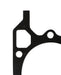 Mr Gasket 5784 Ultra Seal Head Gasket - Truck Part Superstore