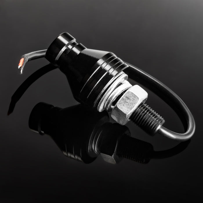 Oracle Lighting 5785-504 Off-Road LED Whip Quick Disconnect Attachment - Truck Part Superstore