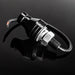 Oracle Lighting 5785-504 Off-Road LED Whip Quick Disconnect Attachment - Truck Part Superstore