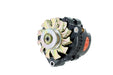Powermaster Performance 578601 Alternator - Truck Part Superstore
