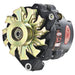 Powermaster Performance 578608 XS Volt™ Hi Amp Alternator - Truck Part Superstore