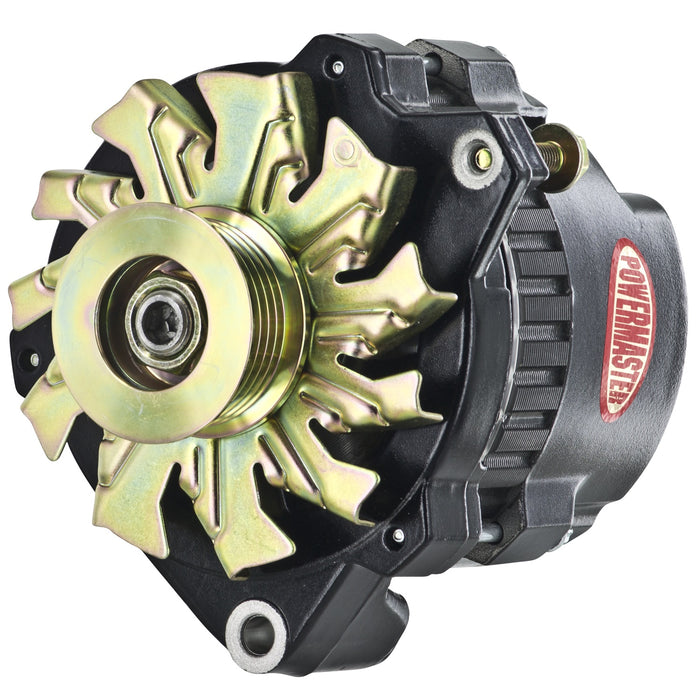 Powermaster Performance 57860 Alternator - Truck Part Superstore