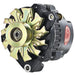 Powermaster Performance 57860 Alternator - Truck Part Superstore