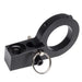 Oracle Lighting 5787-504 Product includes a threaded receiver for installation. - Truck Part Superstore