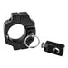 Oracle Lighting 5787-504 Product includes a threaded receiver for installation. - Truck Part Superstore