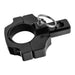 Oracle Lighting 5787-504 Product includes a threaded receiver for installation. - Truck Part Superstore