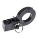 Oracle Lighting 5788-504 Product includes a threaded receiver for installation. - Truck Part Superstore