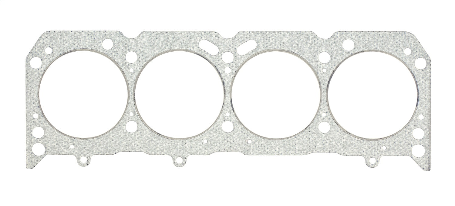 Mr Gasket 5788G Ultra Seal Head Gasket - Truck Part Superstore