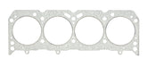 Mr Gasket 5788G Ultra Seal Head Gasket - Truck Part Superstore