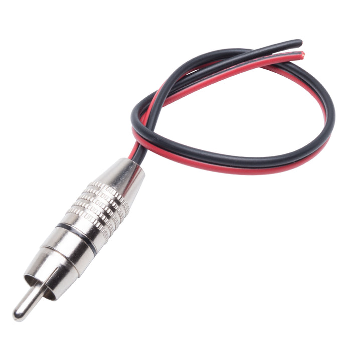 Oracle Lighting 5789-504 Replacment Power Plug for ORACLE Off-Road Whips. - Truck Part Superstore