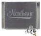 Northern Radiator 209698B 3 Row Custom Radiator Kit - All Aluminum - Truck Part Superstore