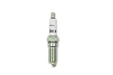 ACCEL 578C1 HP Copper Spark Plug - Truck Part Superstore