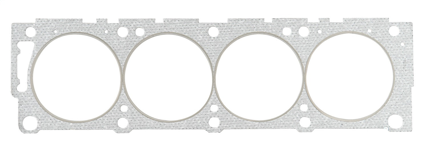 Mr Gasket 5790G Ultra Seal Head Gasket - Truck Part Superstore