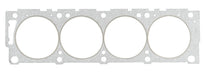 Mr Gasket 5790G Ultra Seal Head Gasket - Truck Part Superstore