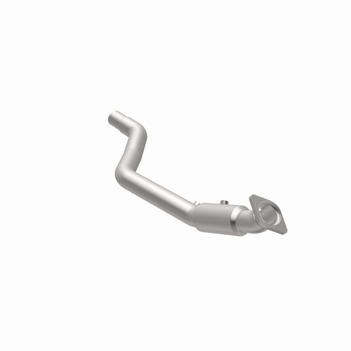 MagnaFlow Exhaust Products 21-577 OEM Grade Direct-Fit Catalytic Converter - Truck Part Superstore