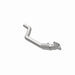 MagnaFlow Exhaust Products 21-577 OEM Grade Direct-Fit Catalytic Converter - Truck Part Superstore