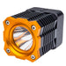 Oracle Lighting 5793-504 High Performance 10W CREE XM-L Spot, Linkable, 6000K - Truck Part Superstore