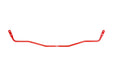 Eibach Springs E40-42-027-01-01 REAR ANTI-ROLL Kit (Rear Sway Bar Only) - Truck Part Superstore