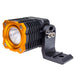 Oracle Lighting 5794-504 High Performance 10W CREE XM-L Flood, Linkable, 6000K - Truck Part Superstore