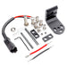 Oracle Lighting 5794-504 High Performance 10W CREE XM-L Flood, Linkable, 6000K - Truck Part Superstore