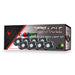 Oracle Lighting 5797-333 Bluetooth ColorSHIFT Underbody Rock Light Kit, 8 PCS - Truck Part Superstore