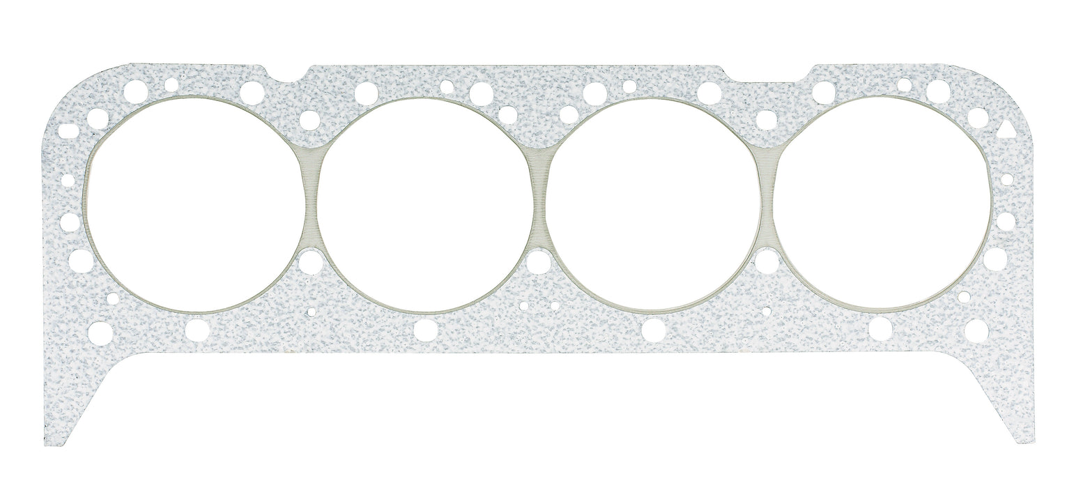Mr Gasket 5799G Ultra Seal Head Gasket - Truck Part Superstore