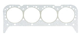 Mr Gasket 5799G Ultra Seal Head Gasket - Truck Part Superstore