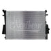 Northern Radiator CR13022 Plastic Tank Radiator - 37 X 27 1/2 X 2 11/16 Core For Diesel Applications - Truck Part Superstore