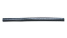 Vibrant Performance 25817 Heat Protect Flexible Sleeving; Size 1-1/2 in.; 5 ft. Length; Black Only; - Truck Part Superstore