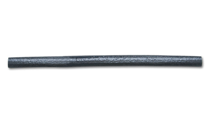 Vibrant Performance 25817 Heat Protect Flexible Sleeving; Size 1-1/2 in.; 5 ft. Length; Black Only; - Truck Part Superstore