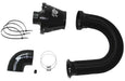 K&N 57A-6011 Engine Cold Air Intake Performance Kit - Truck Part Superstore