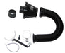 K&N 57A-6013 Engine Cold Air Intake Performance Kit - Truck Part Superstore
