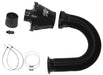 K&N 57A-6014 Engine Cold Air Intake Performance Kit - Truck Part Superstore