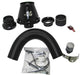 K&N 57A-6015 Engine Cold Air Intake Performance Kit - Truck Part Superstore