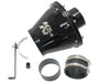 K&N 57A-6016 Engine Cold Air Intake Performance Kit - Truck Part Superstore