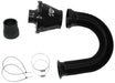 K&N 57A-6017 Engine Cold Air Intake Performance Kit - Truck Part Superstore