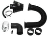 K&N 57A-6021 Engine Cold Air Intake Performance Kit - Truck Part Superstore