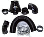 K&N 57A-6023 Engine Cold Air Intake Performance Kit - Truck Part Superstore