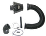 K&N 57A-6026 Engine Cold Air Intake Performance Kit - Truck Part Superstore
