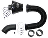 K&N 57A-6030 Engine Cold Air Intake Performance Kit - Truck Part Superstore