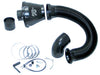 K&N 57A-6031 Engine Cold Air Intake Performance Kit - Truck Part Superstore