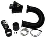 K&N 57A-6034 Engine Cold Air Intake Performance Kit - Truck Part Superstore