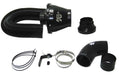 K&N 57A-6035 Engine Cold Air Intake Performance Kit - Truck Part Superstore