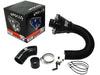 K&N 57A-6037 Engine Cold Air Intake Performance Kit - Truck Part Superstore