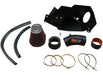 K&N 57I-1001 Engine Cold Air Intake Performance Kit - Truck Part Superstore