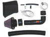 K&N 57I-6513 Engine Cold Air Intake Performance Kit - Truck Part Superstore