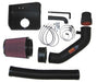 K&N 57I-6515 Engine Cold Air Intake Performance Kit - Truck Part Superstore